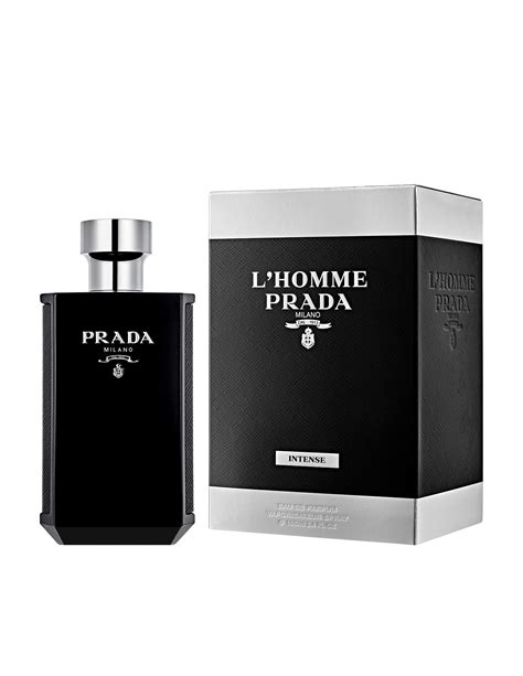 prada l homme vs dior homme|Dior homme intense vs prada l'homme intense : r/fragrance .